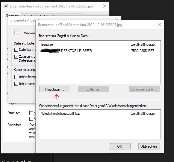 Screenshot 2020-12-19 101042.jpg