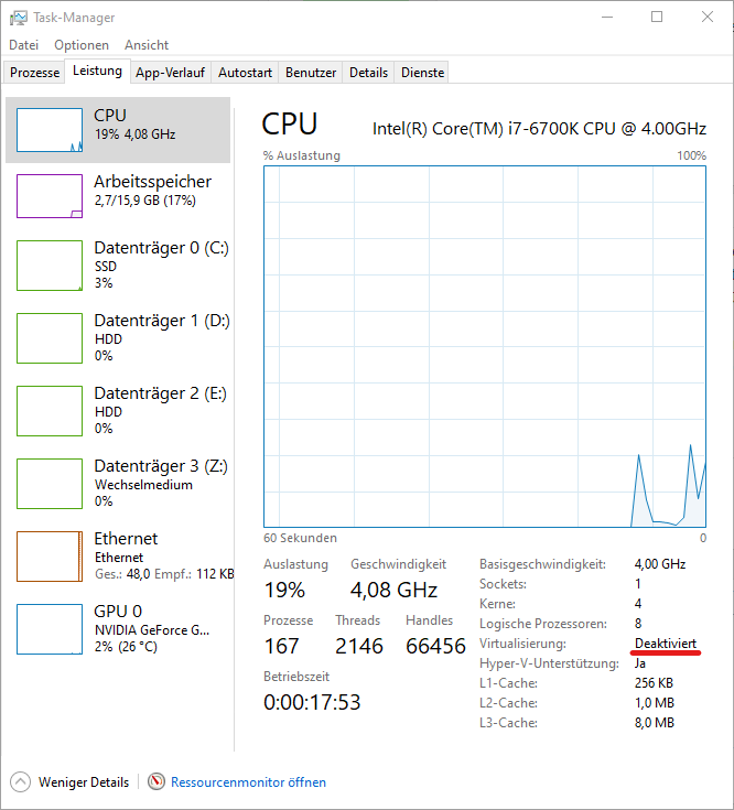 Screenshot 2020-12-19 135105.png