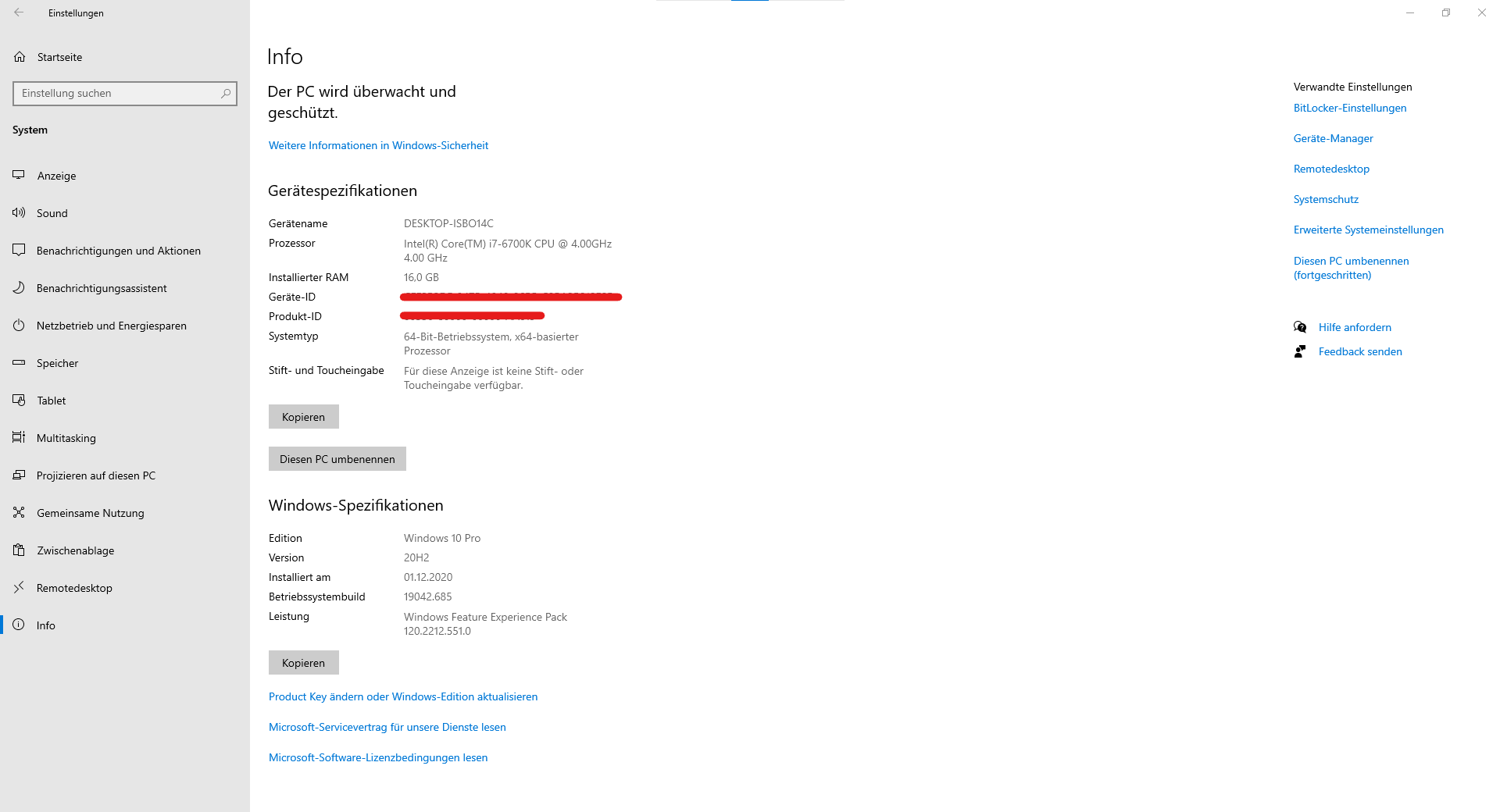 Screenshot 2020-12-19 141823.png