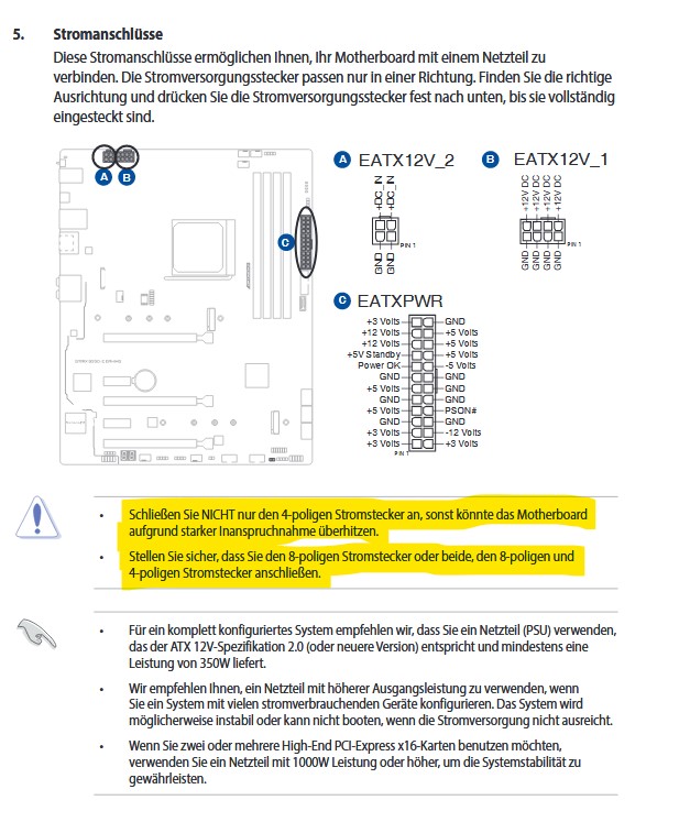 Screenshot 2020-12-20 094656.jpg