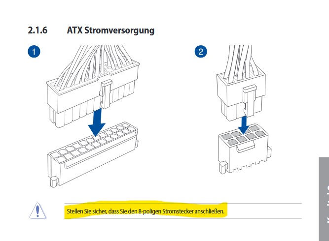 Screenshot 2020-12-20 095013.jpg