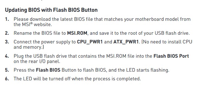 Screenshot 2020-12-20 115002.jpg
