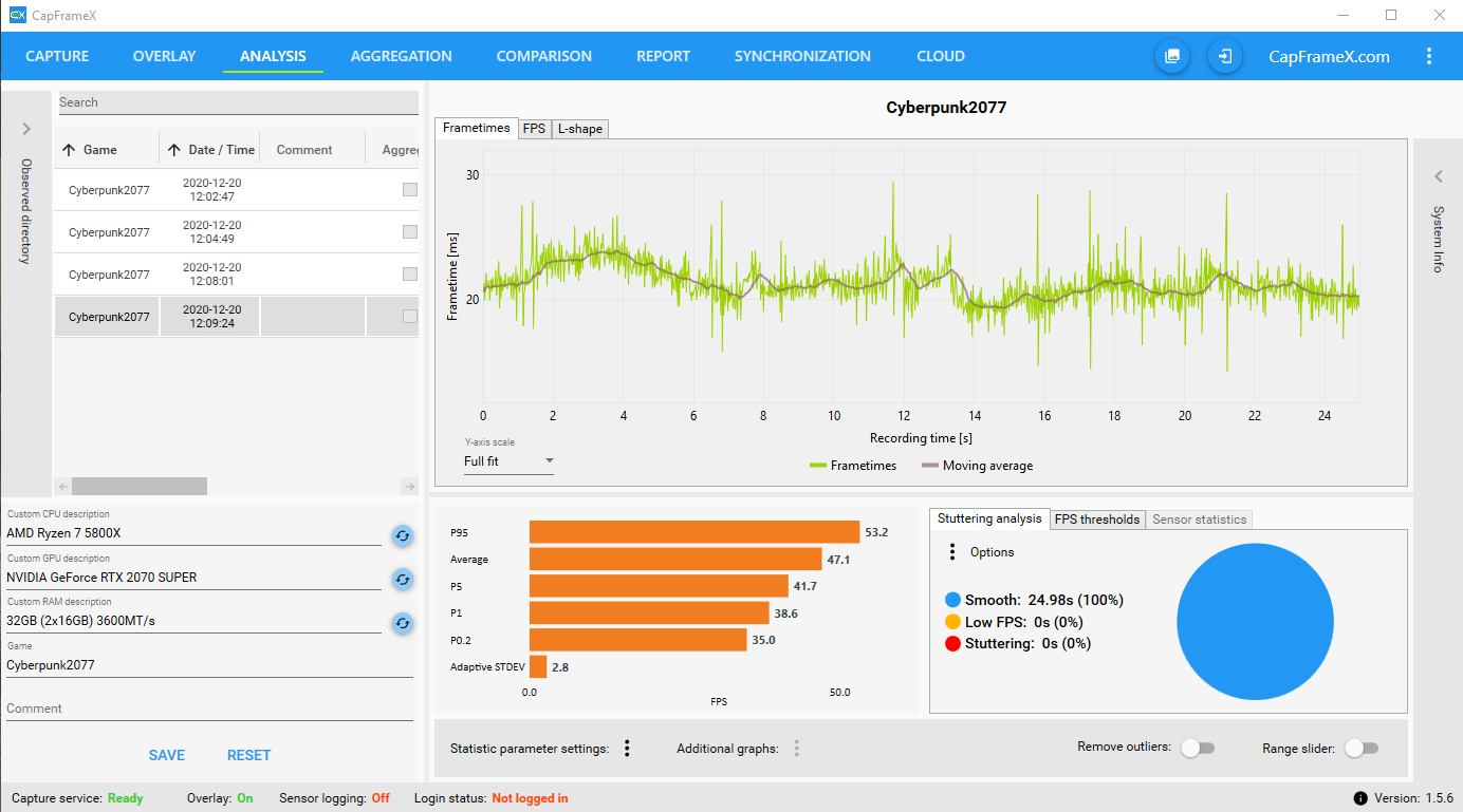 Screenshot 2020-12-20 121745.png