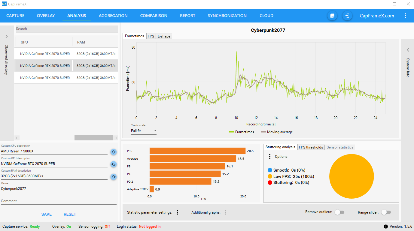 Screenshot 2020-12-20 124040.png