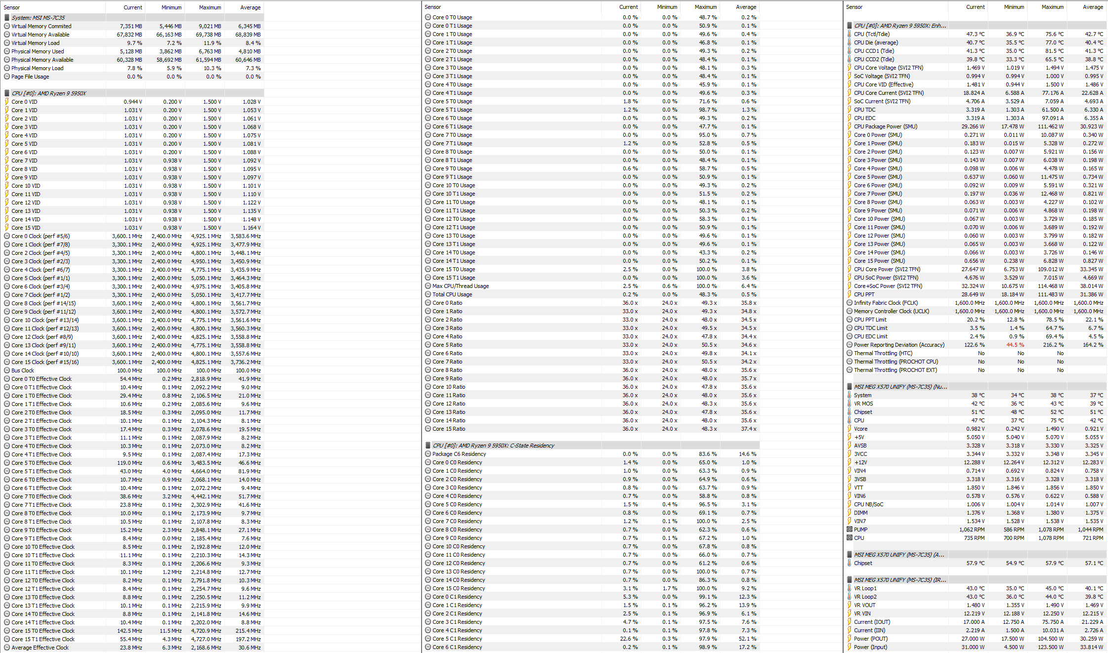 Screenshot 2020-12-21 132128.png