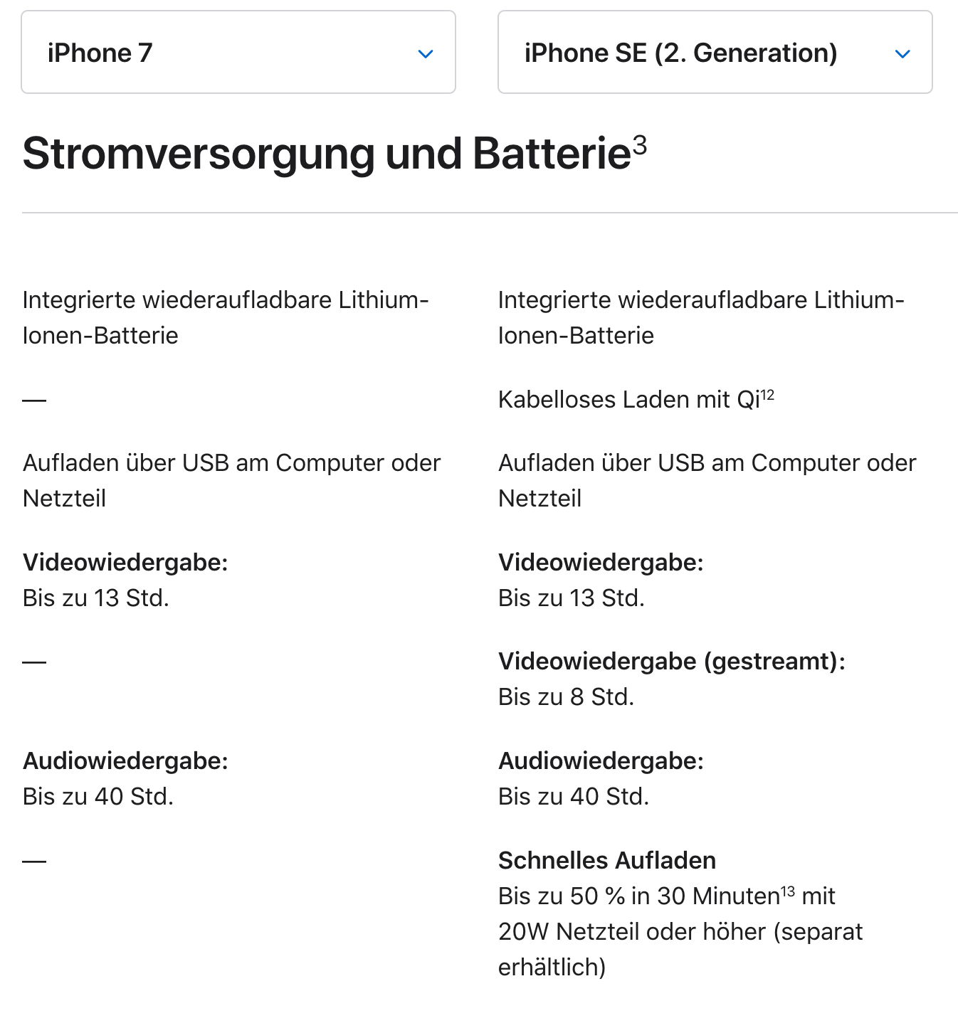 Screenshot 2020-12-22 at 14.58.10.png