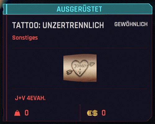 Screenshot 2020-12-23 152357.jpg