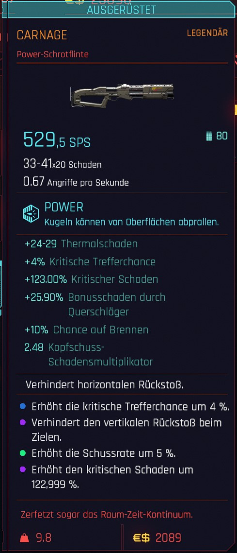 Screenshot 2020-12-23 225825.jpg