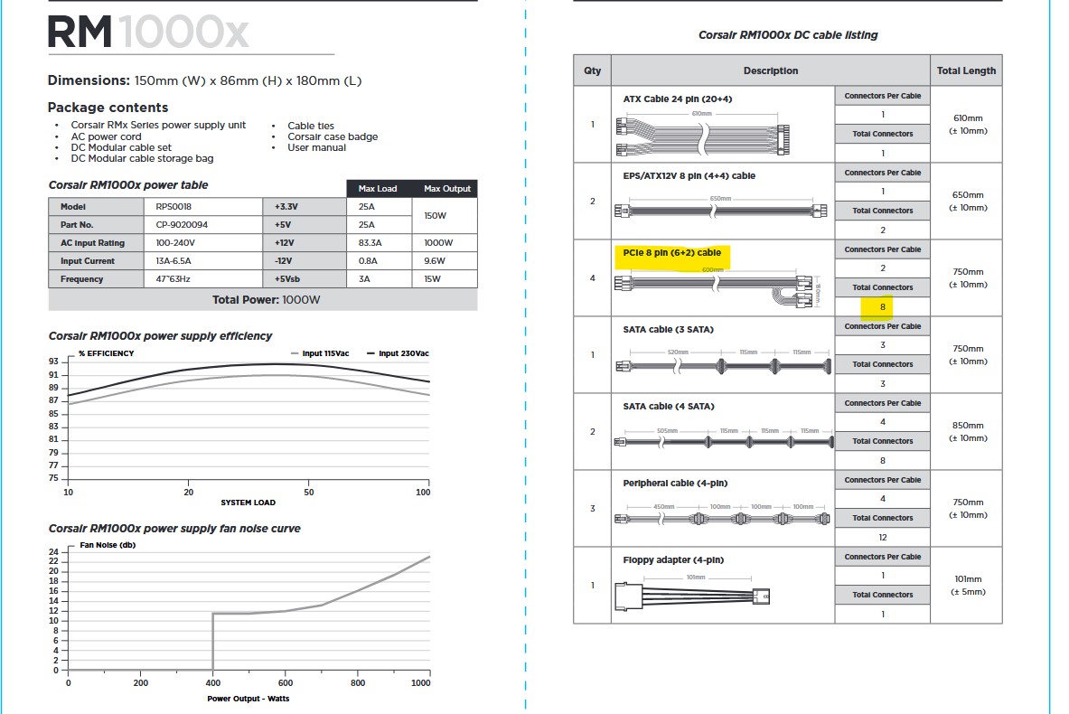 Screenshot 2020-12-24 111155.jpg