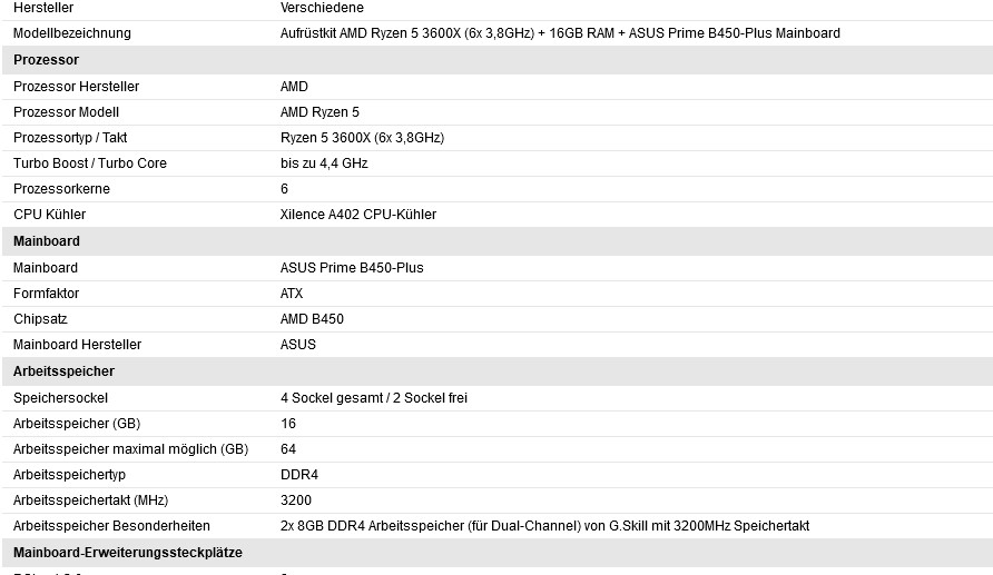 Screenshot 2020-12-24 123026.jpg