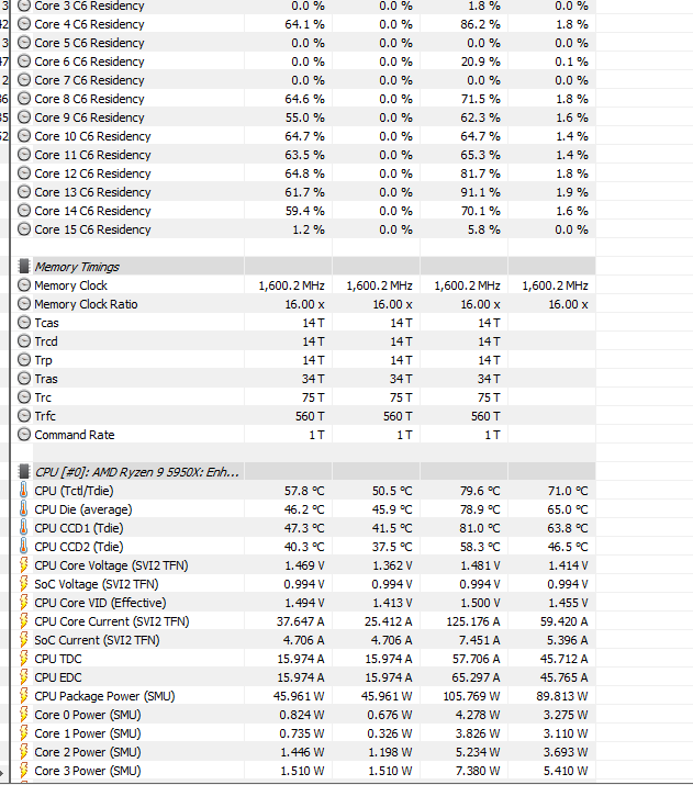 Screenshot 2020-12-24 123640.png