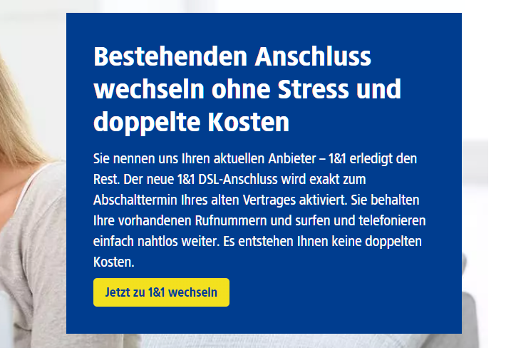 Screenshot 2020-12-27 191507.png