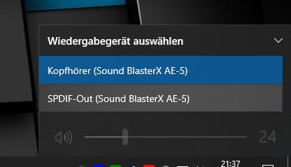 Screenshot 2020-12-27 213718.JPG