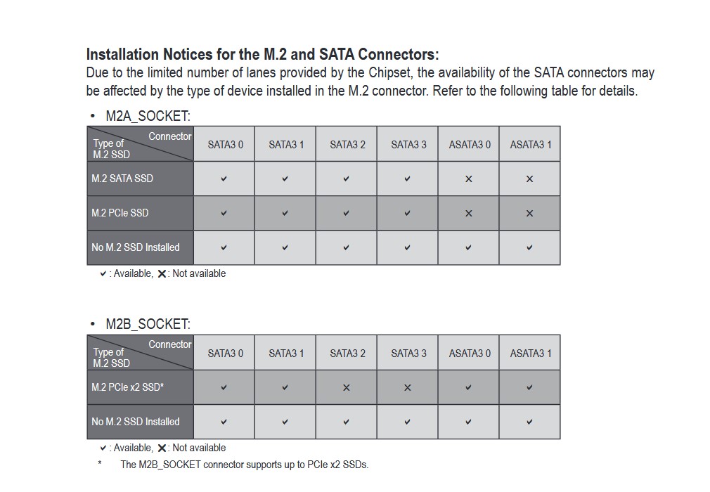 Screenshot 2020-12-28 205113.jpg