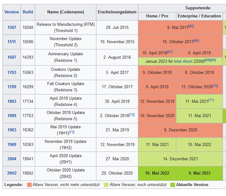 Screenshot 2021-01-01 114449.jpg