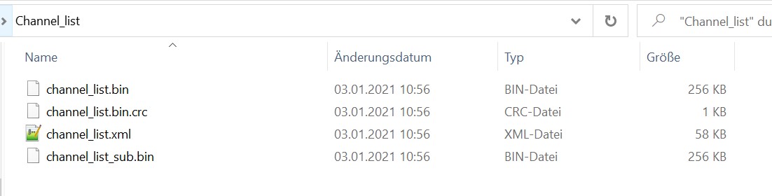 Screenshot 2021-01-03 142802.jpg