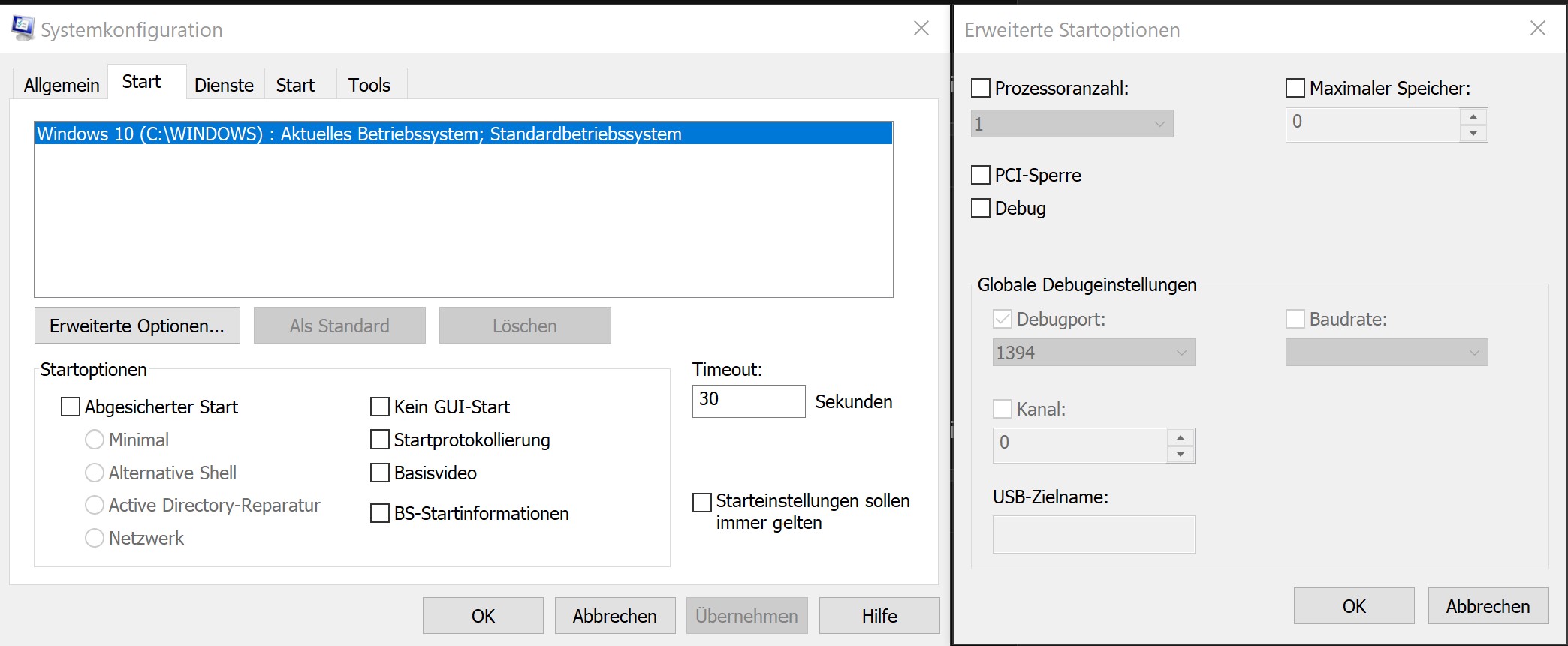 Screenshot 2021-01-03 164342.jpg