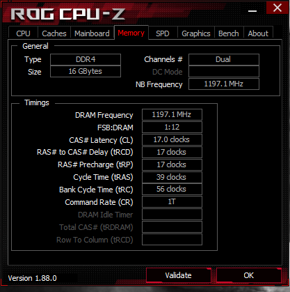 Screenshot 2021-01-05 172515.png