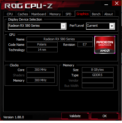 Screenshot 2021-01-05 174446.png