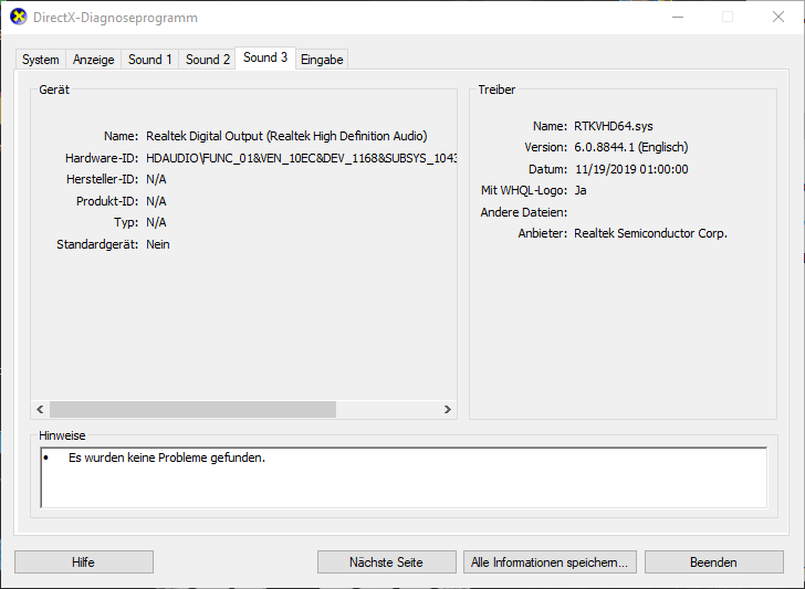 Screenshot 2021-01-05 174928.png