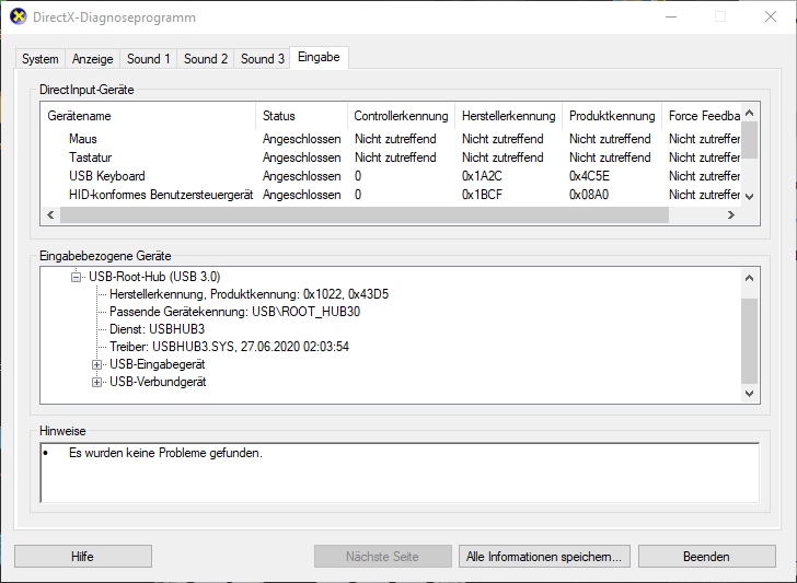 Screenshot 2021-01-05 175011.png