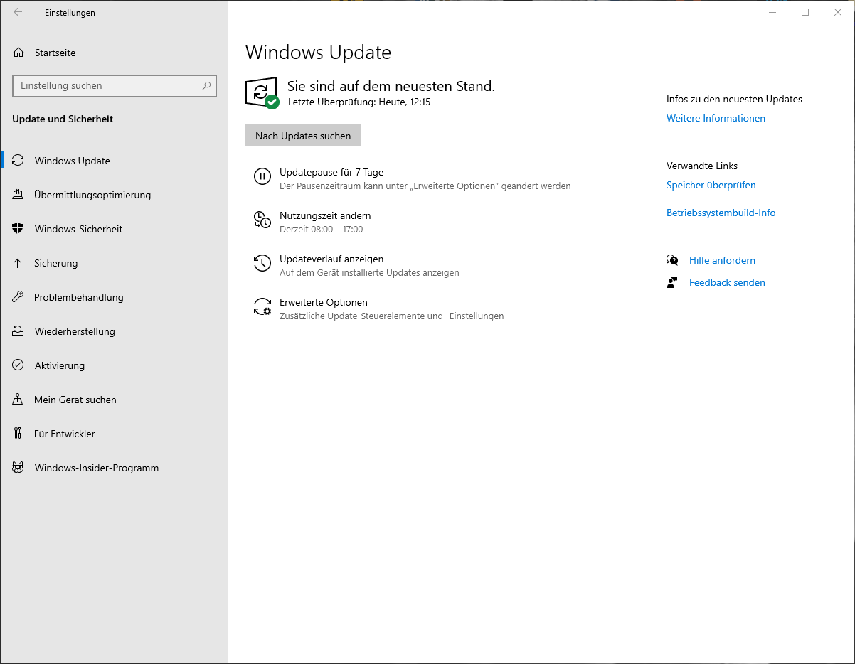 Screenshot 2021-01-05 175152.png