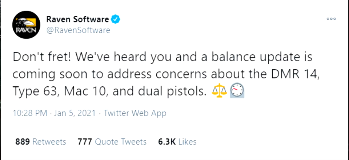 Screenshot 2021-01-06 131641.png