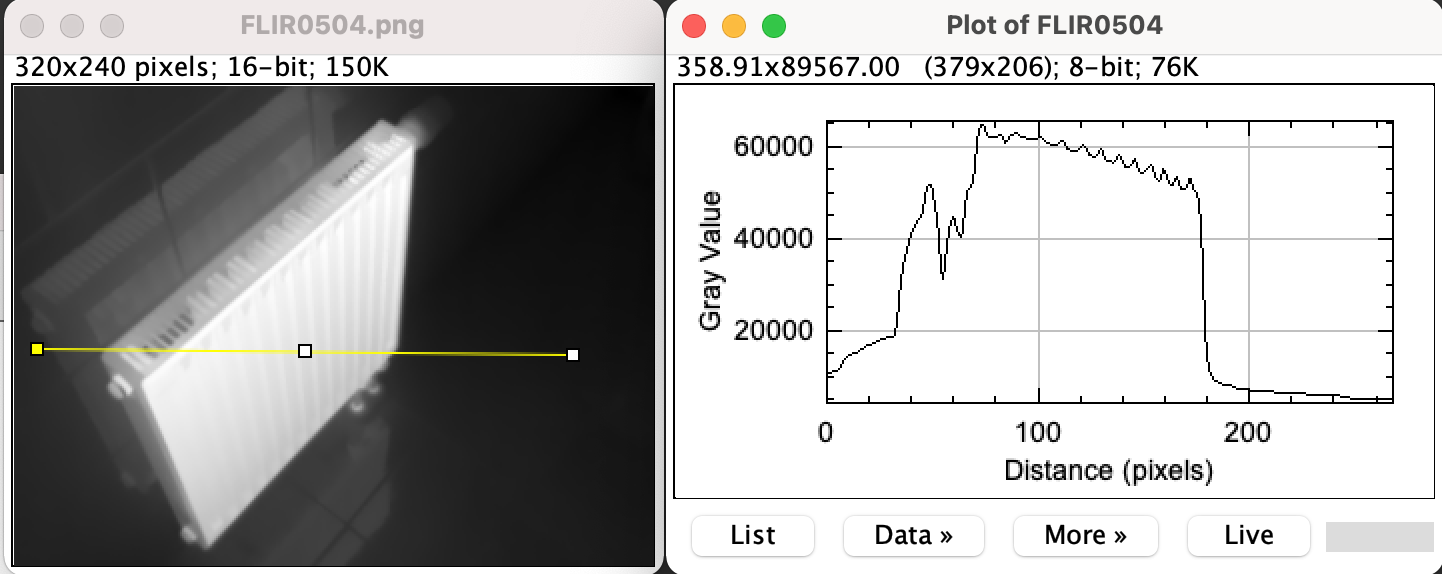 Screenshot 2021-01-06 at 15.52.52.png