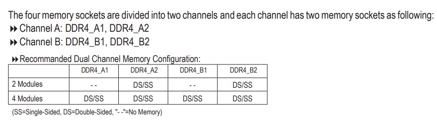 Screenshot 2021-01-07 140311.jpg