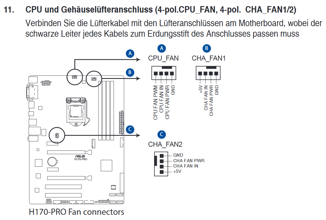 Screenshot 2021-01-08 195545.png