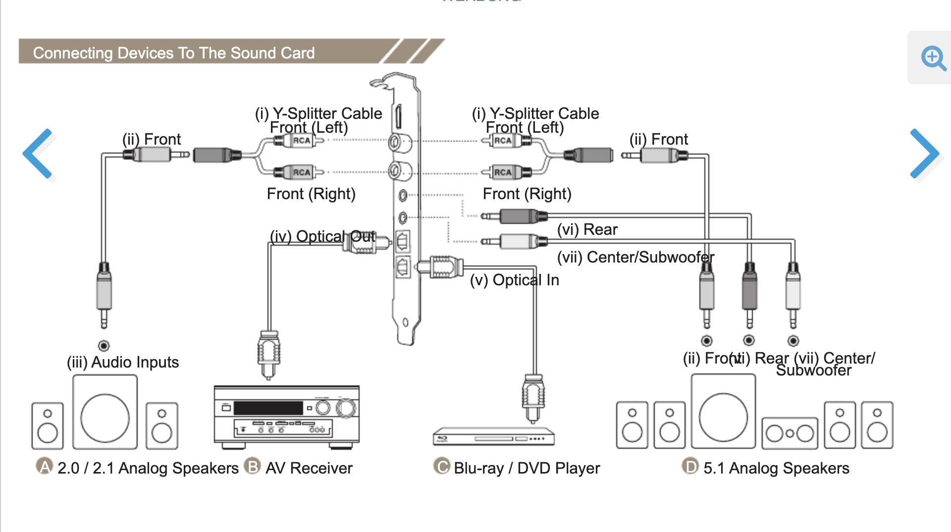 Screenshot 2021-01-08 at 09.44.23.png