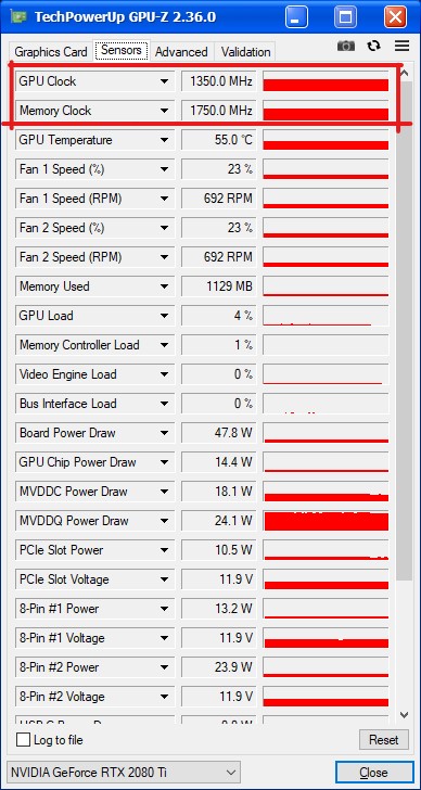 Screenshot 2021-01-10 084017.jpg