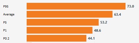 Screenshot 2021-01-10 171755.jpg