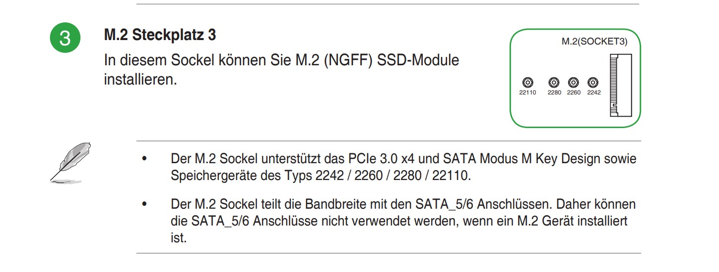 Screenshot 2021-01-11 132341.jpg