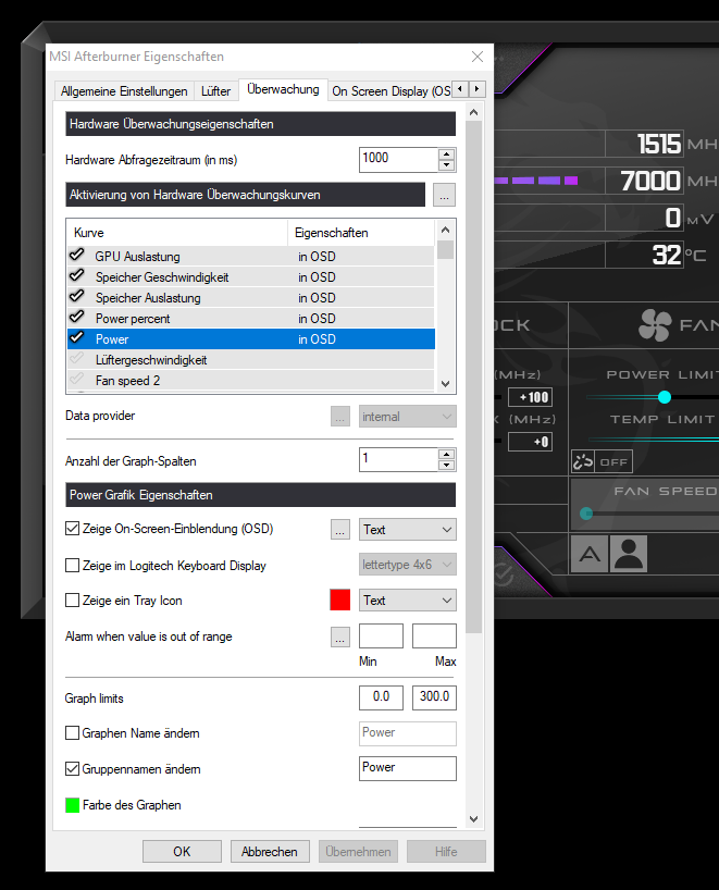 Screenshot 2021-01-11 220714.png