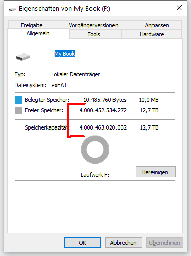 Screenshot 2021-01-12 17.44.30.png