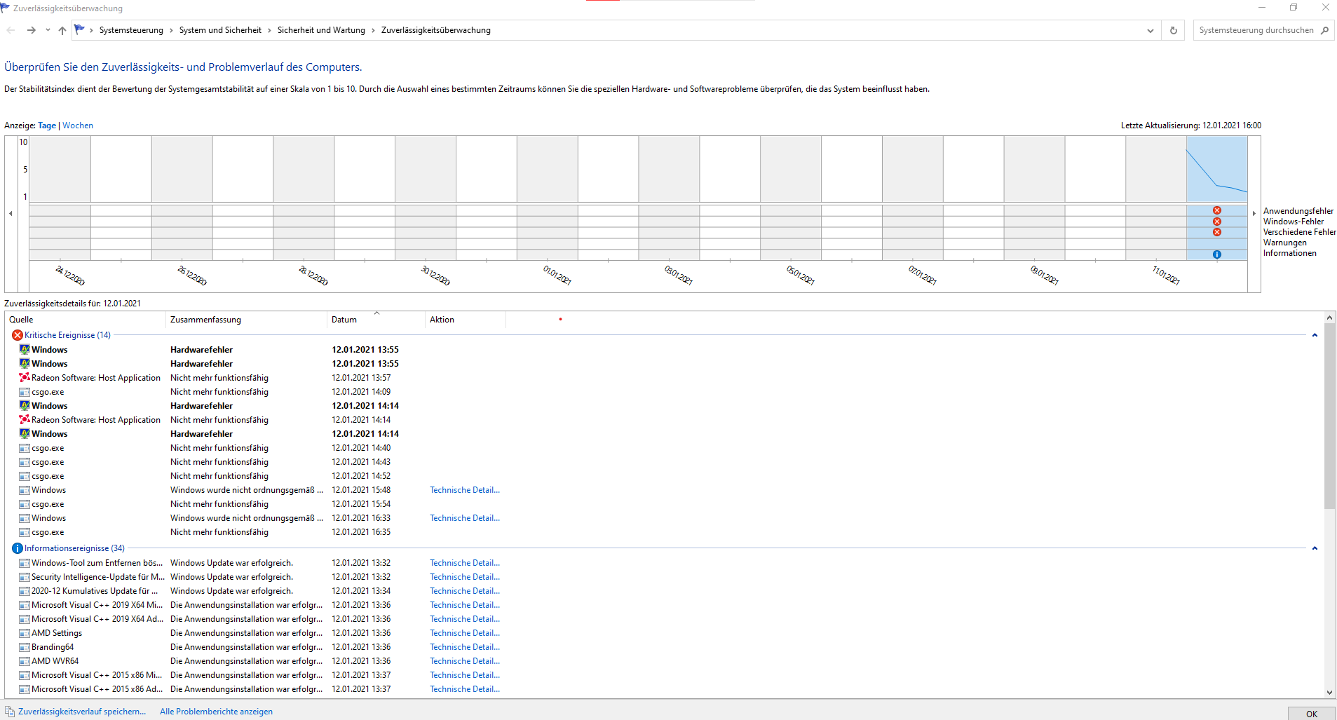 Screenshot 2021-01-12 171833.png