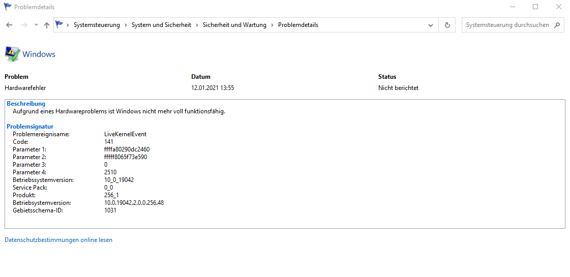 Screenshot 2021-01-12 173825.png