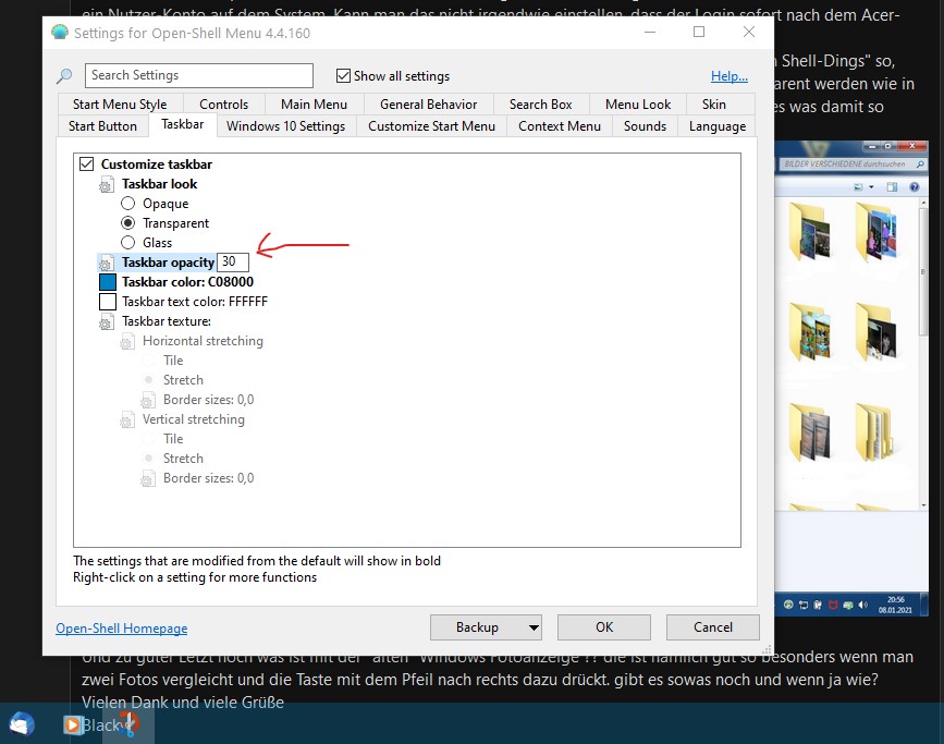 Screenshot 2021-01-12 223146.jpg