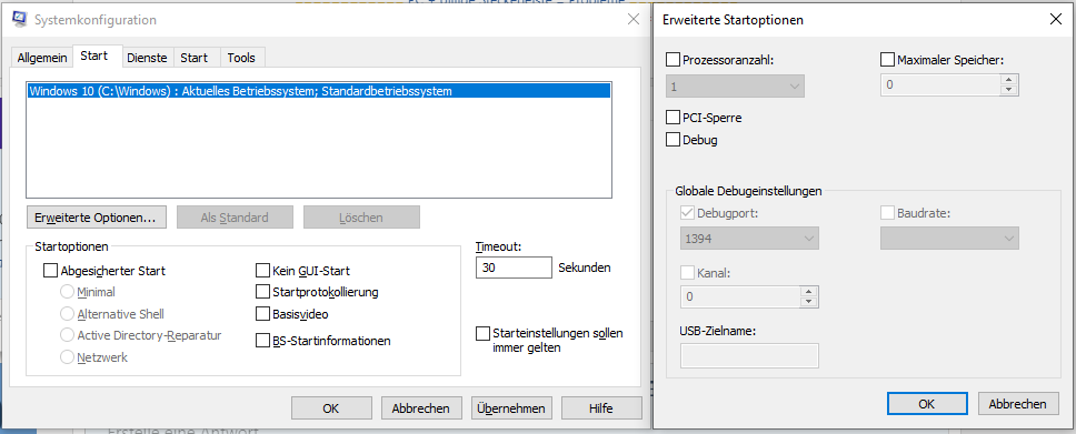 Screenshot 2021-01-14 191110.png