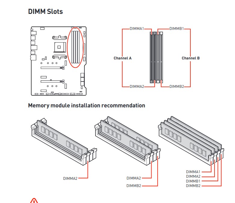 Screenshot 2021-01-15 195723.jpg