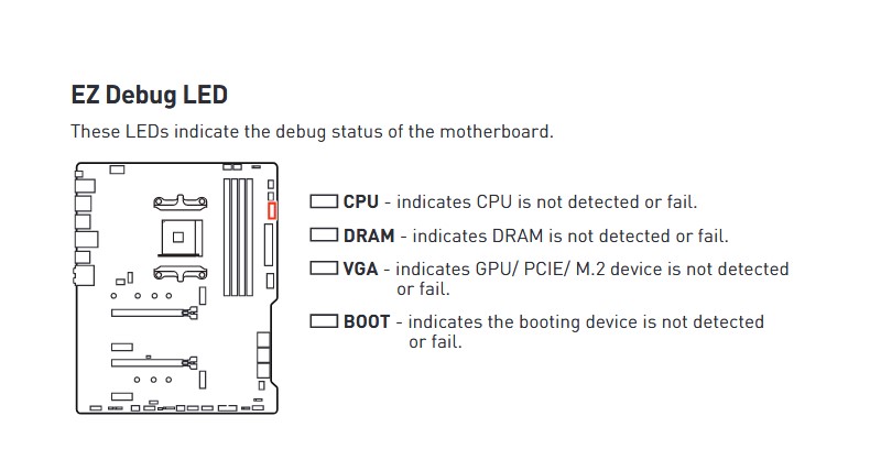 Screenshot 2021-01-15 200007.jpg