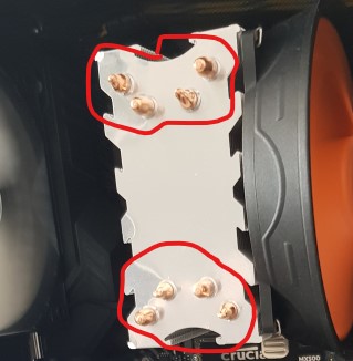 Screenshot 2021-01-17 124025.jpg