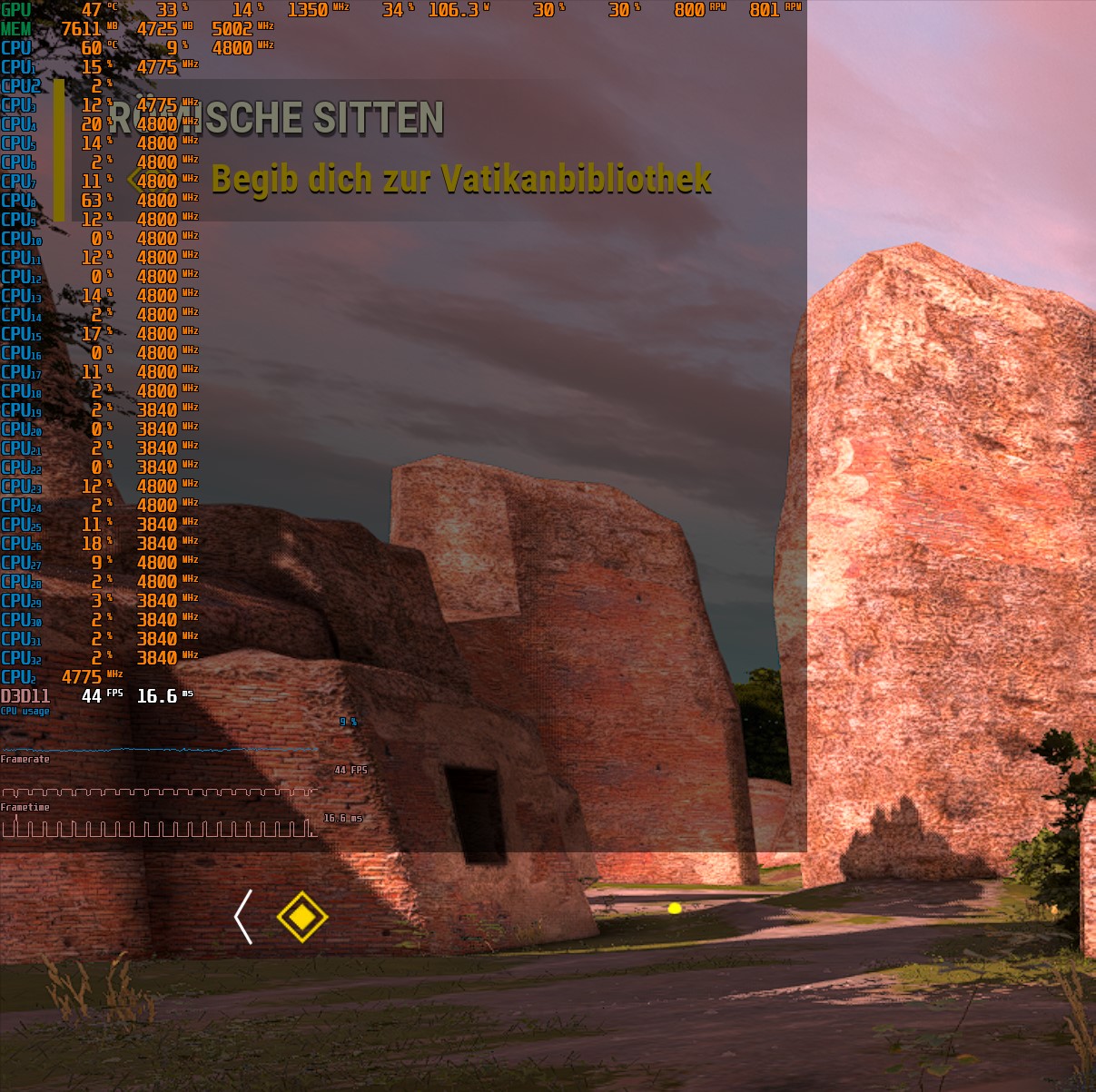 Screenshot 2021-01-17 143932.JPG