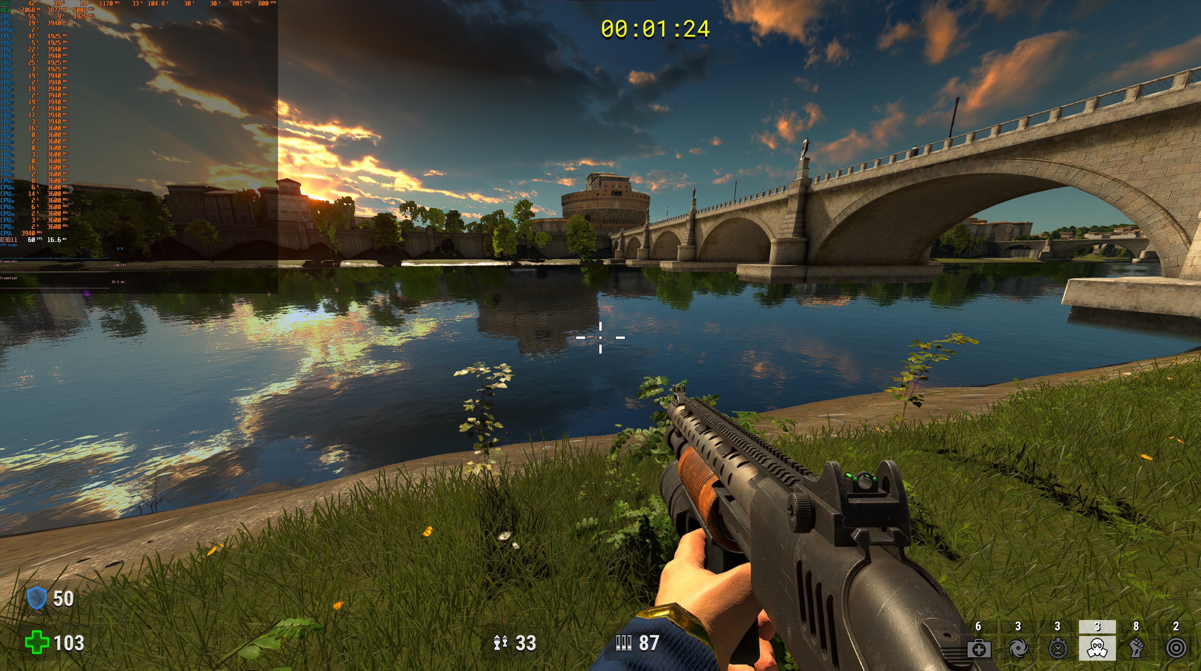 Screenshot 2021-01-17 194159.jpg