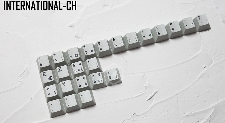 Screenshot 2021-01-18 163453.png