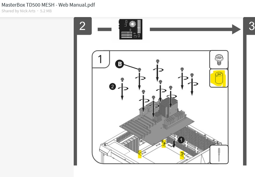 Screenshot 2021-01-18 222254.jpg