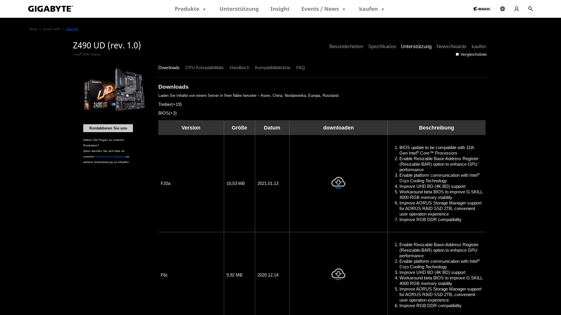 Screenshot 2021-01-19 at 21.46.58.png