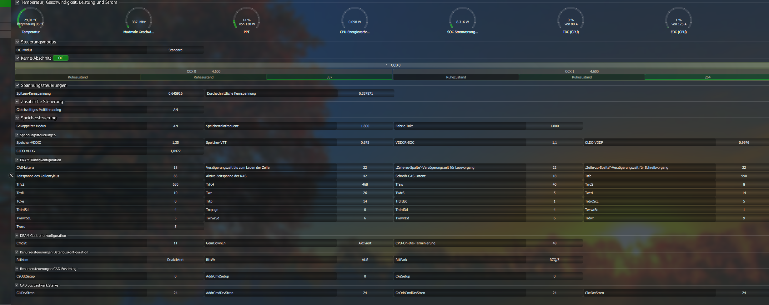 Screenshot 2021-01-20 130818.png