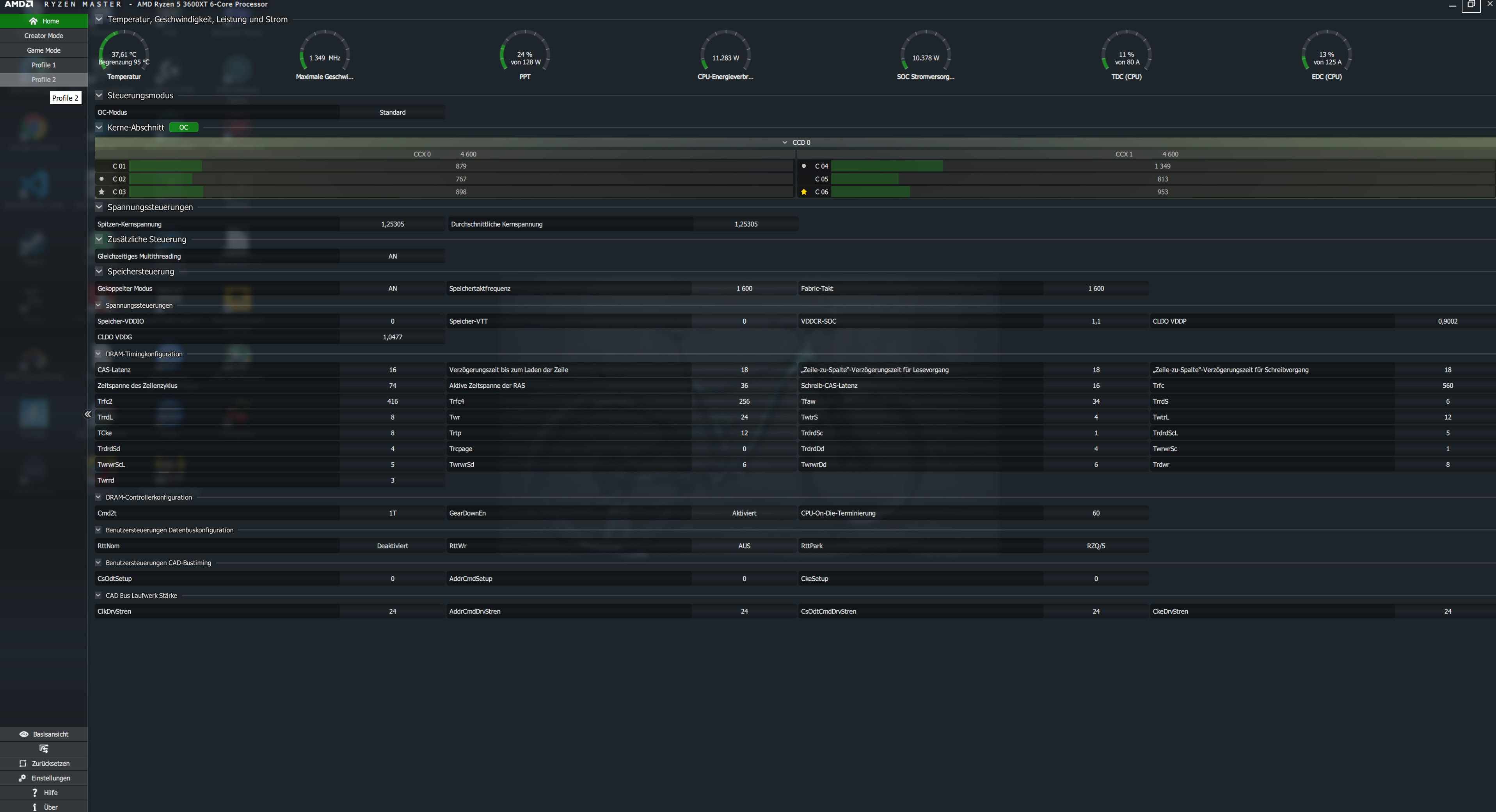 Screenshot 2021-01-20 182153.png